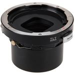 FotodioX-Pro-TLT-ROKR--2-