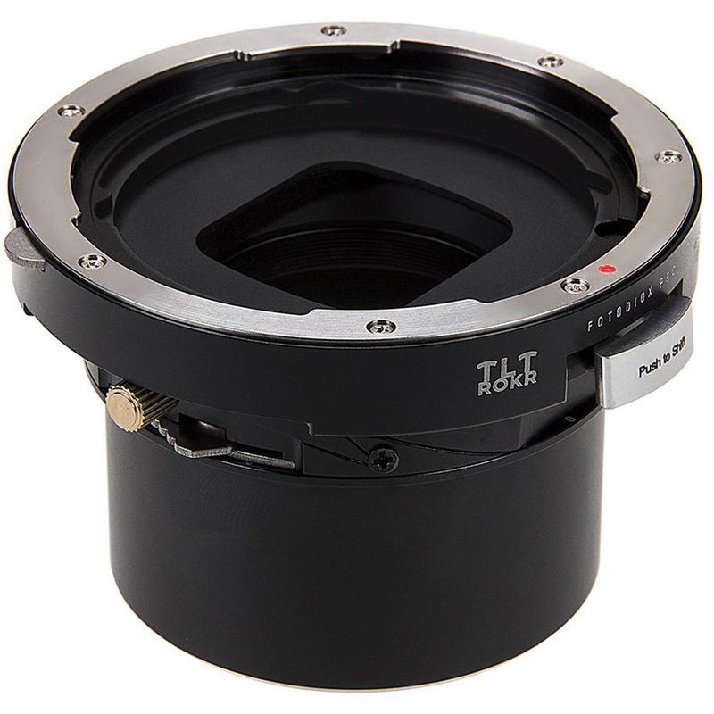 FotodioX-Pro-TLT-ROKR--2-