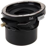FotodioX-Pro-TLT-ROKR--3-