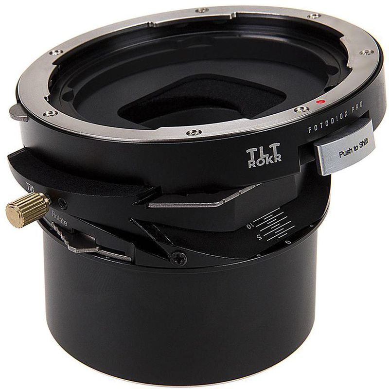 FotodioX-Pro-TLT-ROKR--3-