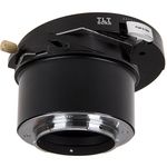 FotodioX-Pro-TLT-ROKR--4-