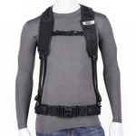 think-tank-pixel-racing-harness-v30---bretele-centura-foto_14722_1_1521301417