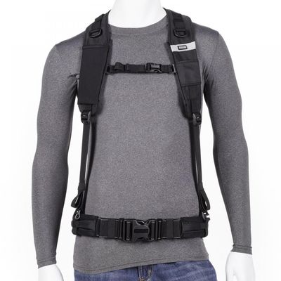 Think Tank Pixel Racing Harness V3.0