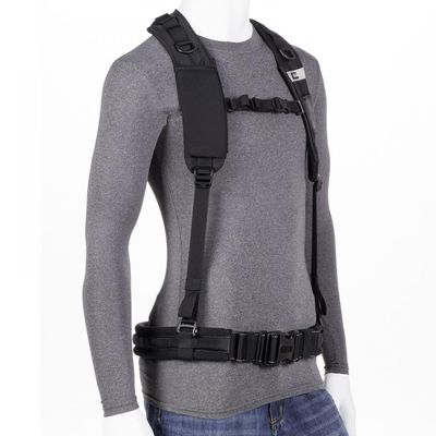 Think Tank Pixel Racing Harness V3.0