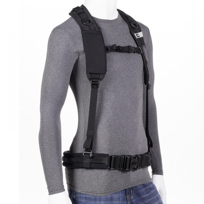 think-tank-pixel-racing-harness-v30---bretele-centura-foto_14722_2_1521301428