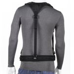 think-tank-pixel-racing-harness-v30---bretele-centura-foto_14722_4_1521301449