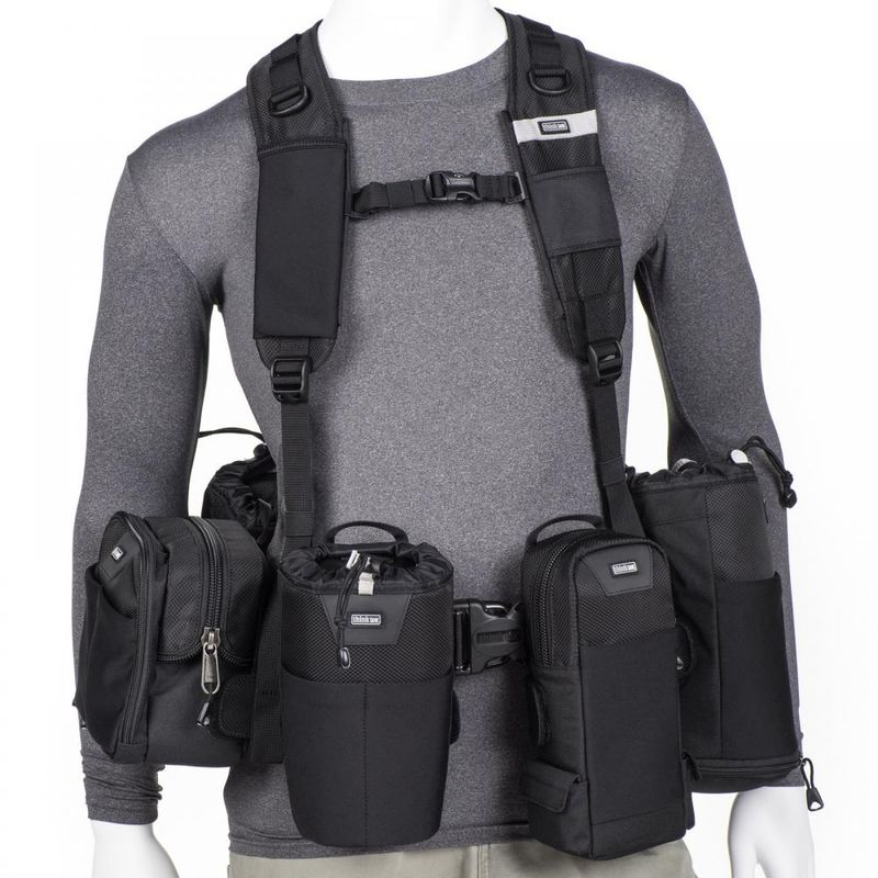 think-tank-pixel-racing-harness-v30---bretele-centura-foto_14722_6_1521301467
