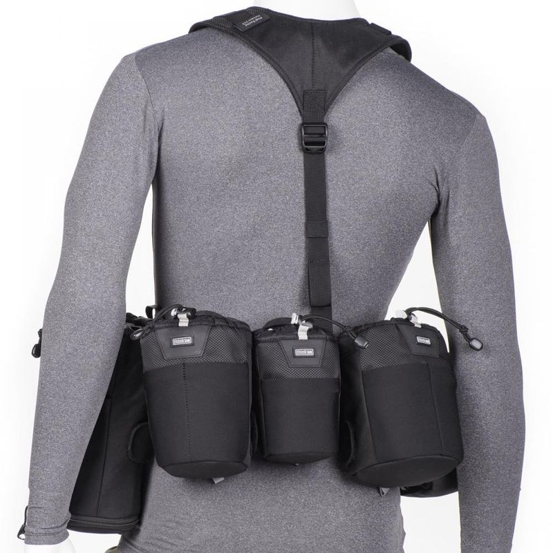 think-tank-pixel-racing-harness-v30---bretele-centura-foto_14722_7_1521301474