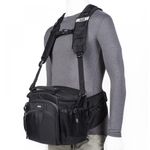 think-tank-pixel-racing-harness-v30---bretele-centura-foto_14722_9_1521301492