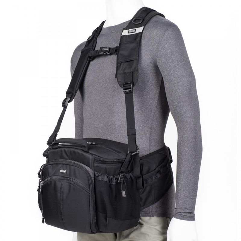 think-tank-pixel-racing-harness-v30---bretele-centura-foto_14722_9_1521301492