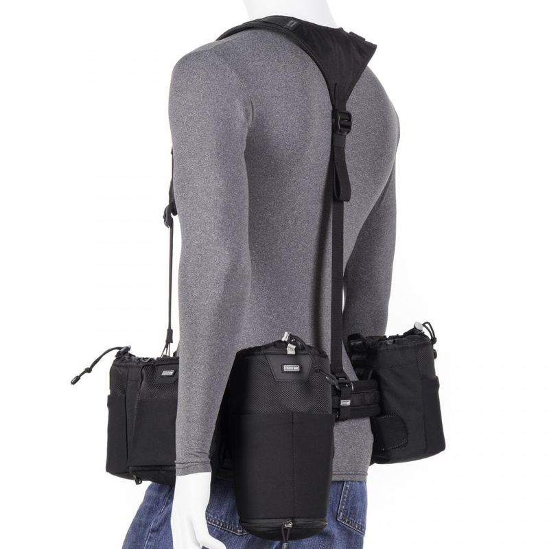 think-tank-pixel-racing-harness-v30---bretele-centura-foto_14722_10_1521301518
