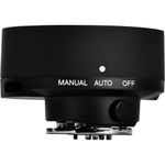 ProfotoConnectTransmitatorWirelesspentruNikon