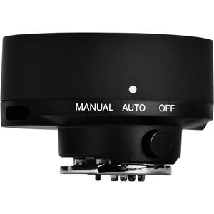 Profoto Connect Transmitator Wireless pentru Nikon