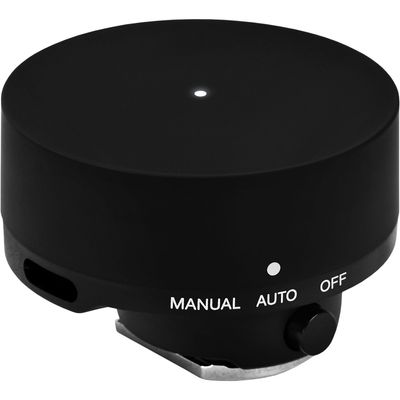 Profoto Connect Transmitator Wireless pentru Nikon