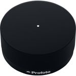 ProfotoConnectTransmitatorWirelesspentruNikon