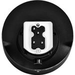 ProfotoConnectTransmitatorWirelesspentruNikon
