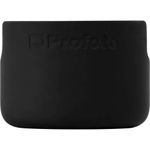 ProfotoConnectTransmitatorWirelesspentruNikon