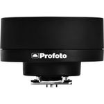 ProfotoConnectTransmitatorWirelesspentruNikon