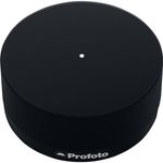 ProfotoConnectTransmitatorWirelesspentruCanon