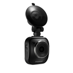 Prestigio-523