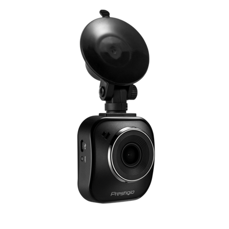 Prestigio-523