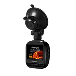 Prestigio-523--2-