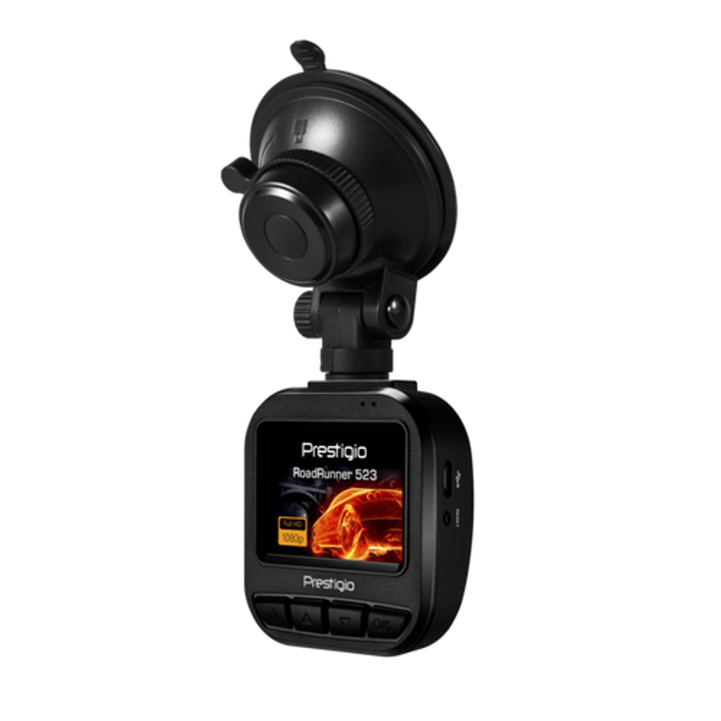 Prestigio-523--2-