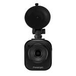 Prestigio-523--3-