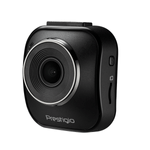 Prestigio-523--4-