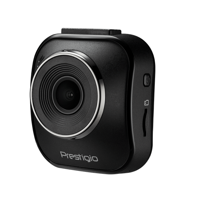 Prestigio-523--4-