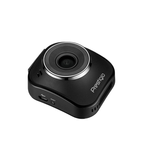 Prestigio-523--5-
