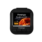Prestigio-523--6-