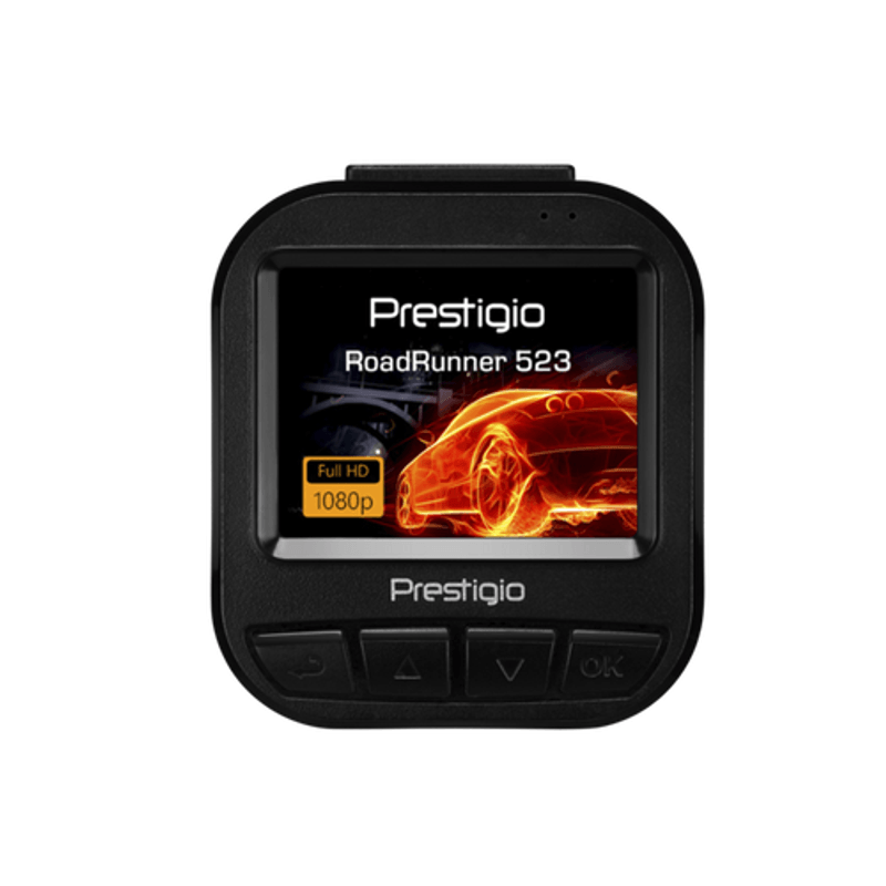 Prestigio-523--6-