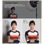 Untitled-6