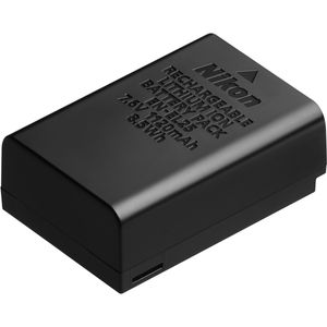 Nikon EN-EL25  Acumulator Original pentru Z50 1120mAh