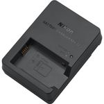 Nikon-MH-32-Incarcator-Original-pentru-EN-El25