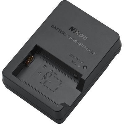 Nikon MH-32 Incarcator Original pentru EN-EL25