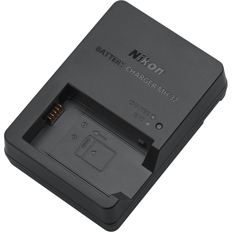 Nikon-MH-32-Incarcator-Original-pentru-EN-El25