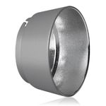 Elinchrom--26170-Reflector-16cm-90-grade