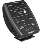 Profoto-Air-Remote-Transceiver