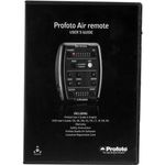 ProfotoAirRemoteTransceiver