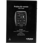 Profoto-Air-Remote-Transceiver.2