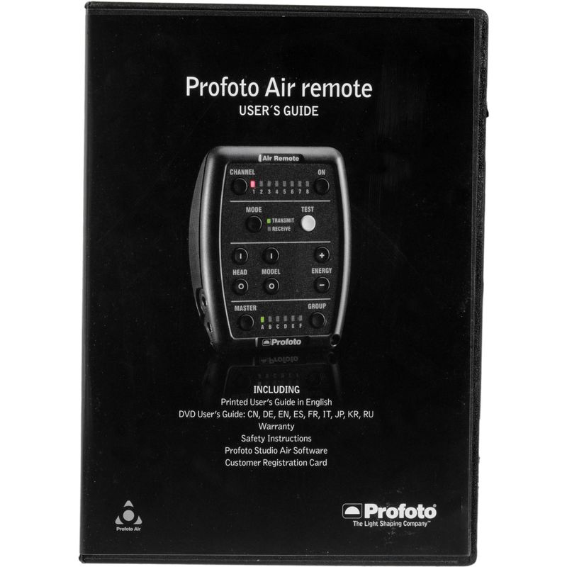 Profoto-Air-Remote-Transceiver.2