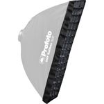 Profoto-OCF-Softgrid-Strip-30x90cm