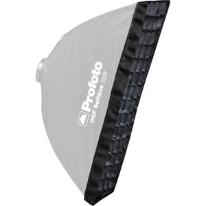 Profoto OCF Softgrid Strip 30x90cm