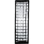 7240_profoto_ocf_softgrid_strip_1x3_30x90cm--1-