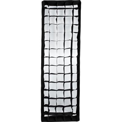 Profoto OCF Softgrid Strip 30x90cm