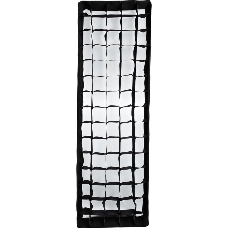7240_profoto_ocf_softgrid_strip_1x3_30x90cm--1-