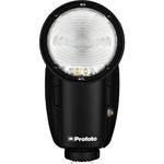 ProfotoA1XAirTTLSBlitpentruNikon