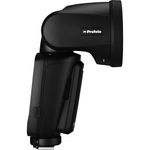 ProfotoA1XAirTTLSBlitpentruNikon